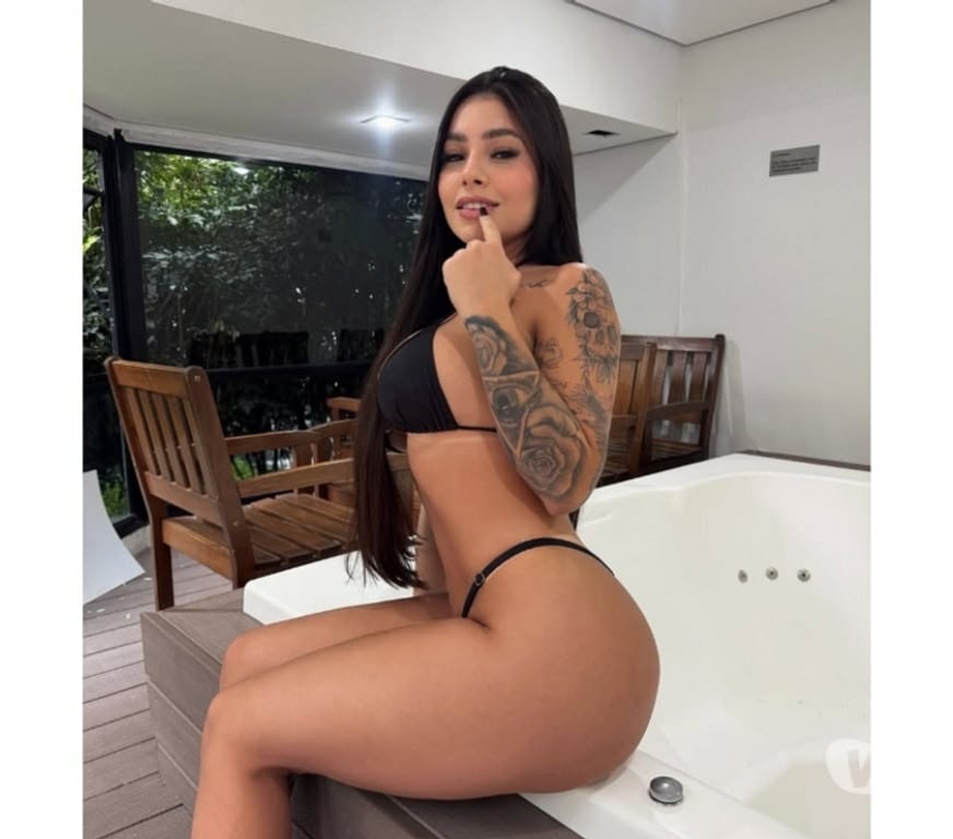 Escorts South East London Camberwell - South East London - Photos for ELISA🍑BEST PLEASURE BRUNETTE 🍑