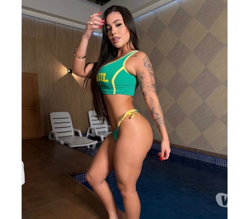 Escorts South East London Camberwell - South East London - Photos for ELISA🍑BEST PLEASURE BRUNETTE 🍑