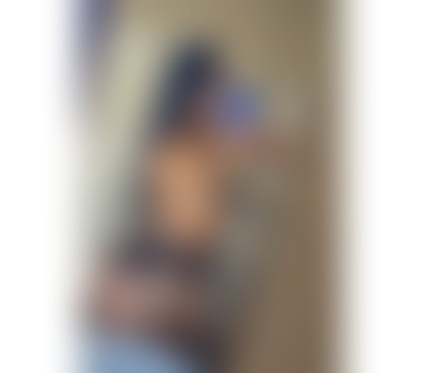 Escorts East London Stratford - East London - Photos for 💓BIG ASS& BIG TITS💓DEEA PARTY GIRL💓CALL Me☎️