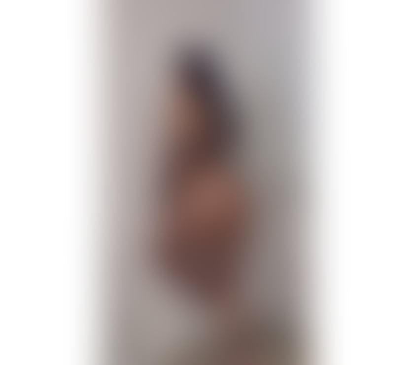 Escorts East London Maryland - East London - Photos for Deea🌸NAUGHTY PARTY GIRL🌸NO RUSH🔝 OWO🔥