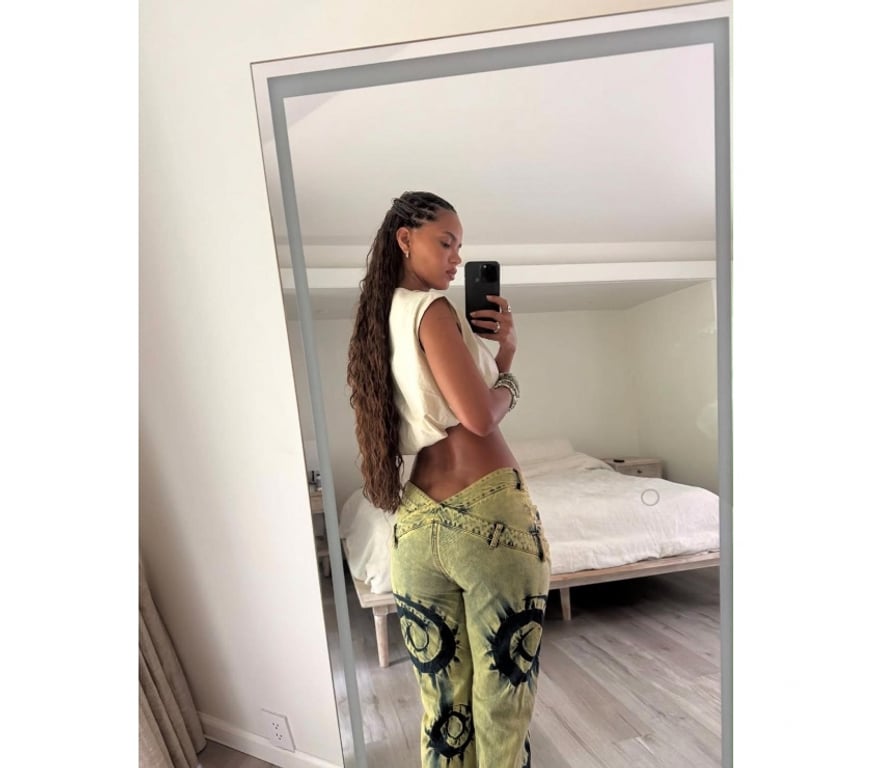 Escorts Bristol Bristol City Centre - Bristol - Photos for TALITTA 🍫 CHOCOLATE DREAM❤️‍🔥BIG BOOTY🍑
