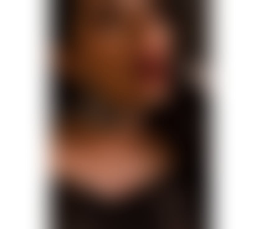 Escorts Bristol Bristol City Centre - Bristol - Photos for SKARLET 🖤 PARTY GIRL❤️‍🔥 LUXURY COMPANY