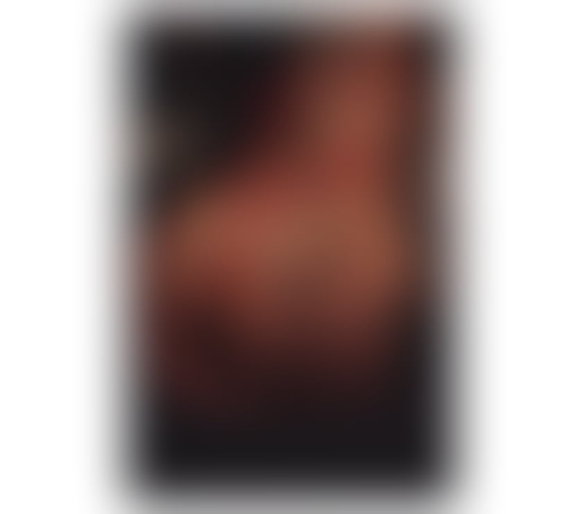 Escorts Bristol Bristol City Centre - Bristol - Photos for SKARLET 🖤 PARTY GIRL❤️‍🔥 LUXURY COMPANY