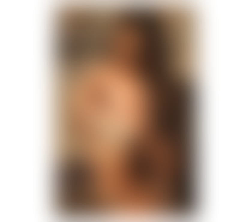 Escorts Bristol Bristol City Centre - Bristol - Photos for SKARLET 🖤 PARTY GIRL❤️‍🔥 LUXURY COMPANY