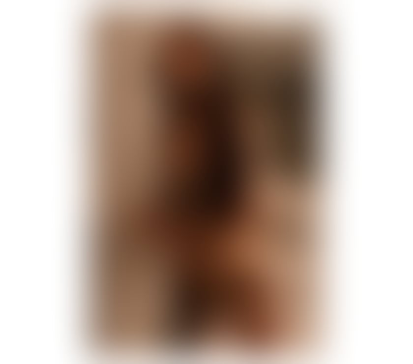 Escorts Bristol Bristol City Centre - Bristol - Photos for SKARLET 🖤 PARTY GIRL❤️‍🔥 LUXURY COMPANY