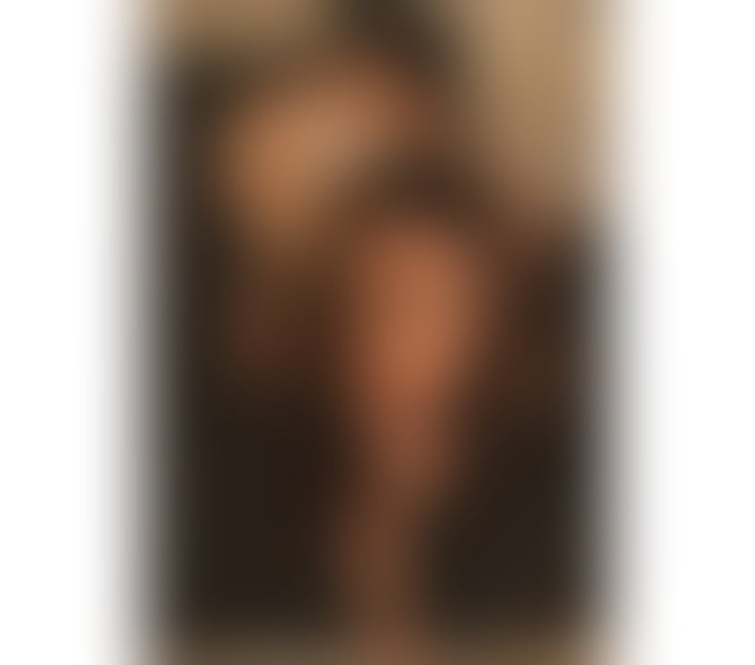 Escorts Bristol Bristol City Centre - Bristol - Photos for SKARLET 🖤 PARTY GIRL❤️‍🔥 LUXURY COMPANY