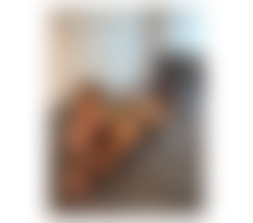 Escorts East London Maryland - East London - Photos for 🔥Sexy Briana🆕Best OWO🔝H*rrny A*S*S🔥Party💯