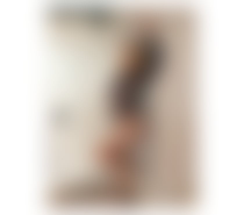 Escorts East London Maryland - East London - Photos for 🔥Sexy Briana🆕Best OWO🔝H*rrny A*S*S🔥Party💯