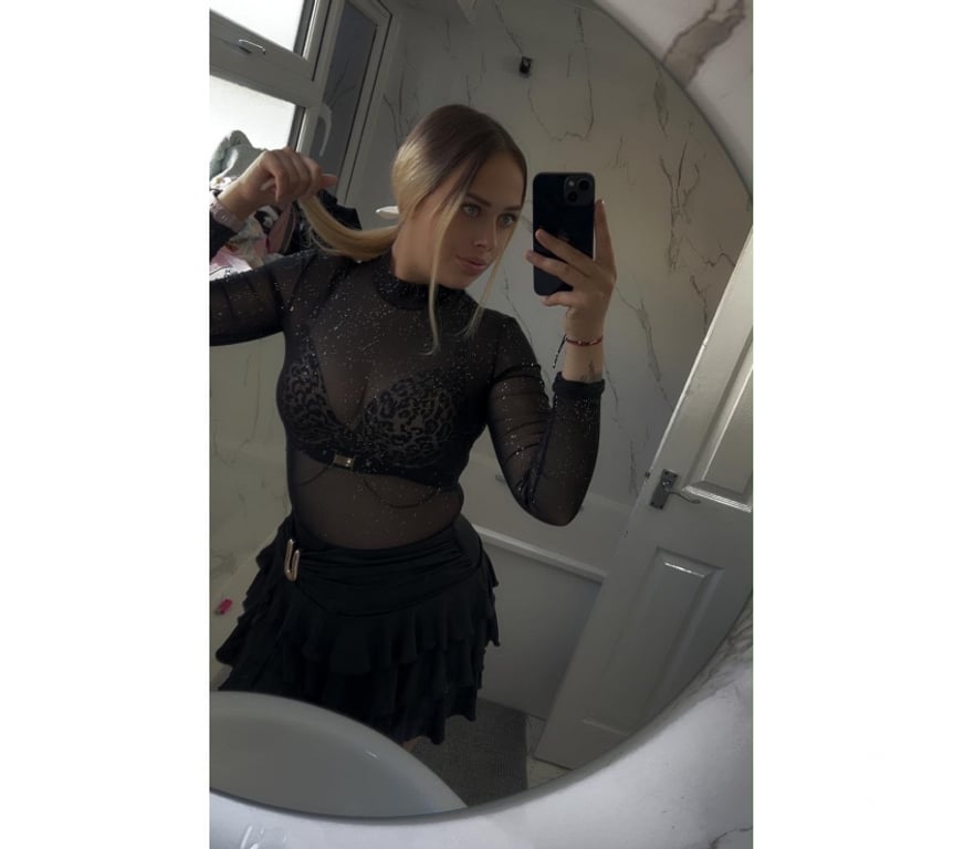 Escorts East London Maryland - East London - Photos for 🔥Sexy Briana🆕Best OWO🔝H*rrny A*S*S🔥Party💯
