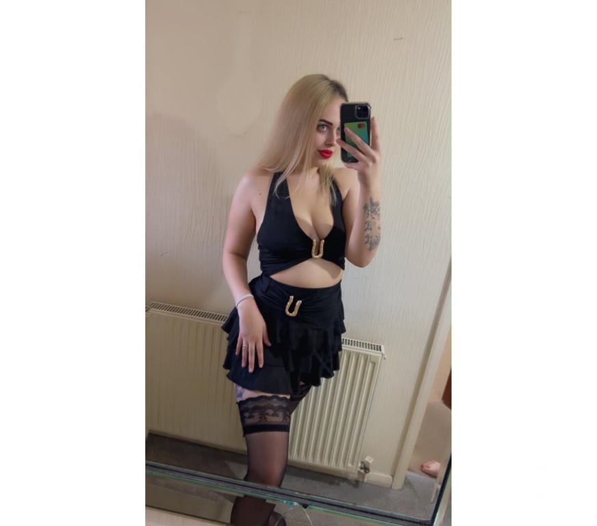 Escorts East London Maryland - East London - Photos for 🔥Sexy Briana🆕Best OWO🔝H*rrny A*S*S🔥Party💯