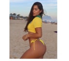 💥Sexy Sarah 💥Wild Party 🔞Independen