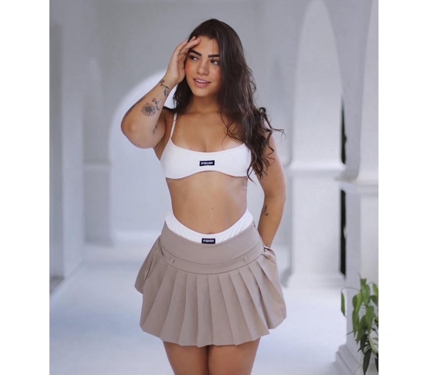 Escorts Buckinghamshire Downley - Buckinghamshire - Photos for 💥Sexy Sarah 💥Wild Party 🔞Independen