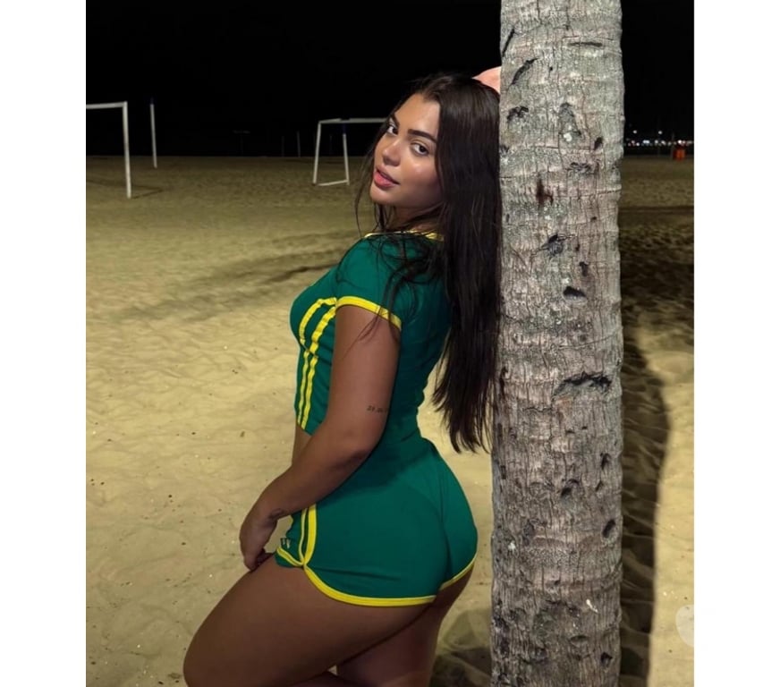 Escorts Buckinghamshire Downley - Buckinghamshire - Photos for 💥Sexy Sarah 💥Wild Party 🔞Independen