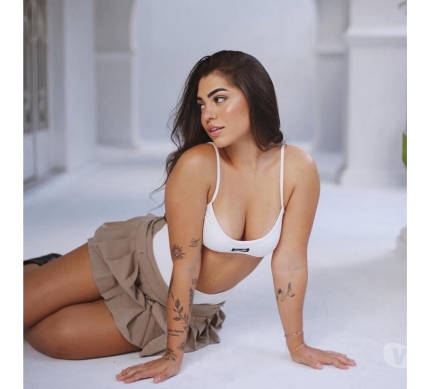 Escorts Buckinghamshire Downley - Buckinghamshire - Photos for 💥Sexy Sarah 💥Wild Party 🔞Independen