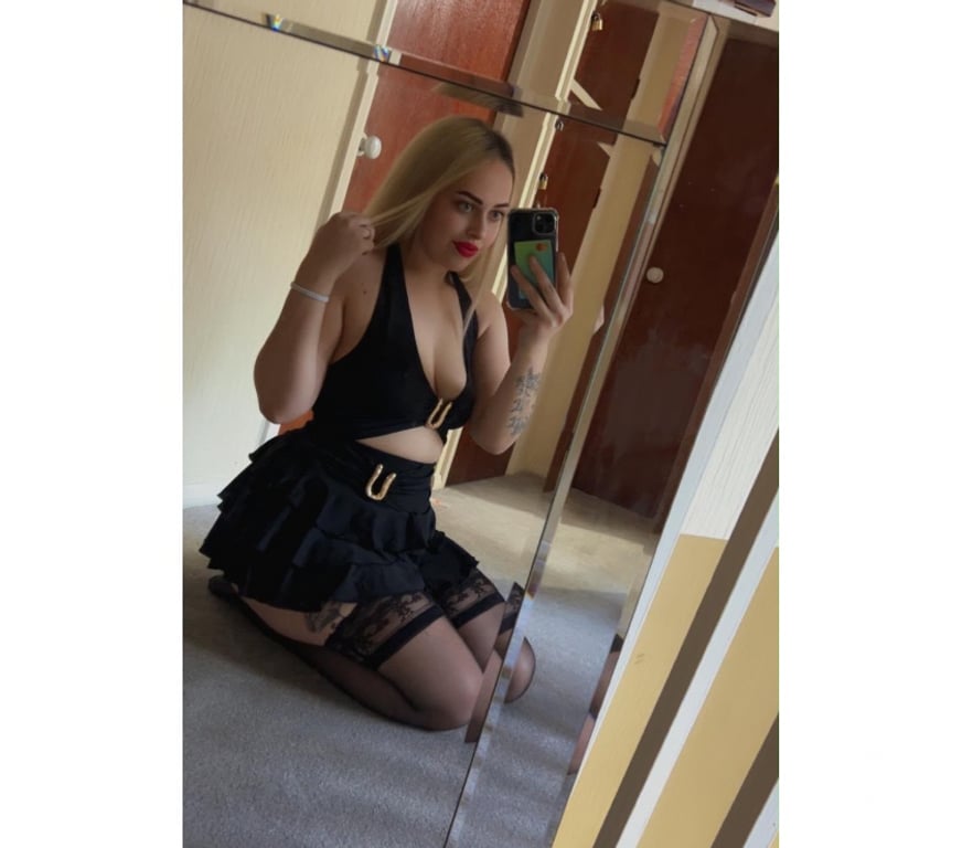 Escorts East London Forest Gate - East London - Photos for Party Girl☎️Briana Sexy🔥No rush💯OWO Included