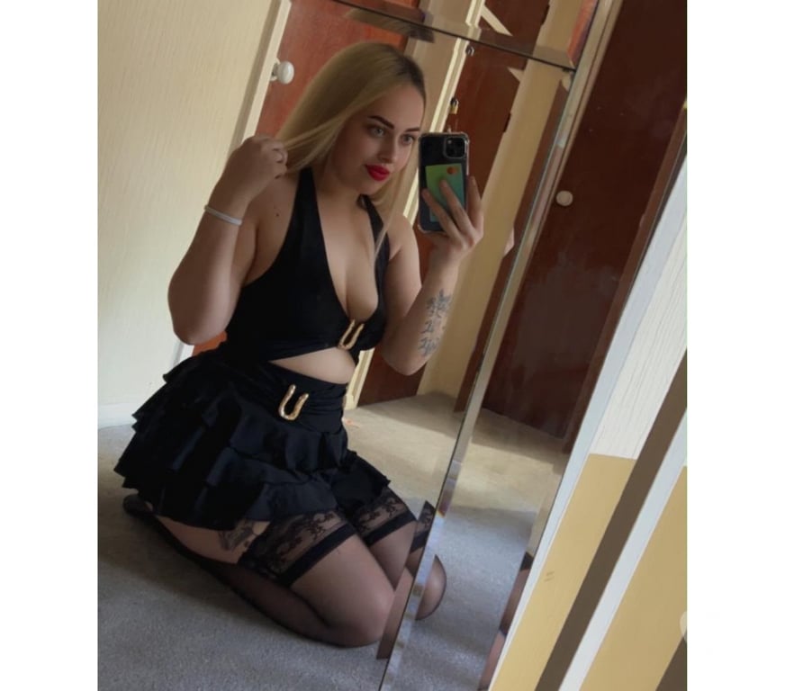 Escorts East London Leytonstone - East London - Photos for 🔱Briana Your Mistress🔱Full Service💯Party Girl☎️
