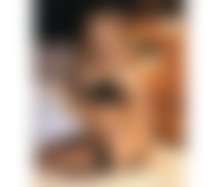 Escorts Buckinghamshire Downley - Buckinghamshire - Photos for 🇧🇷BRAZILIAN GIRL 🔥HOT🔥🅂🄴🅇🅈💖