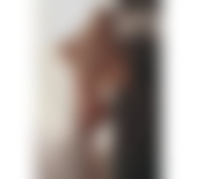 Escorts Buckinghamshire Downley - Buckinghamshire - Photos for 🇧🇷BRAZILIAN GIRL 🔥HOT🔥🅂🄴🅇🅈💖