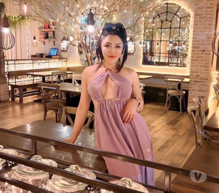 Escorts Bracknell Forest Bracknell - Bracknell Forest - Photos for ⭐Good Experience with AMAZING THAI Ladyboy🇹🇭