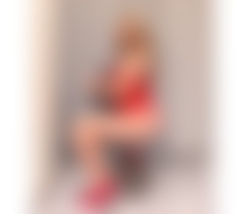 Escorts Greater Manchester Manchester - Photos for ZOE 🚨TRANS EXPERIENCE 🚨 AVAILABLE ✅