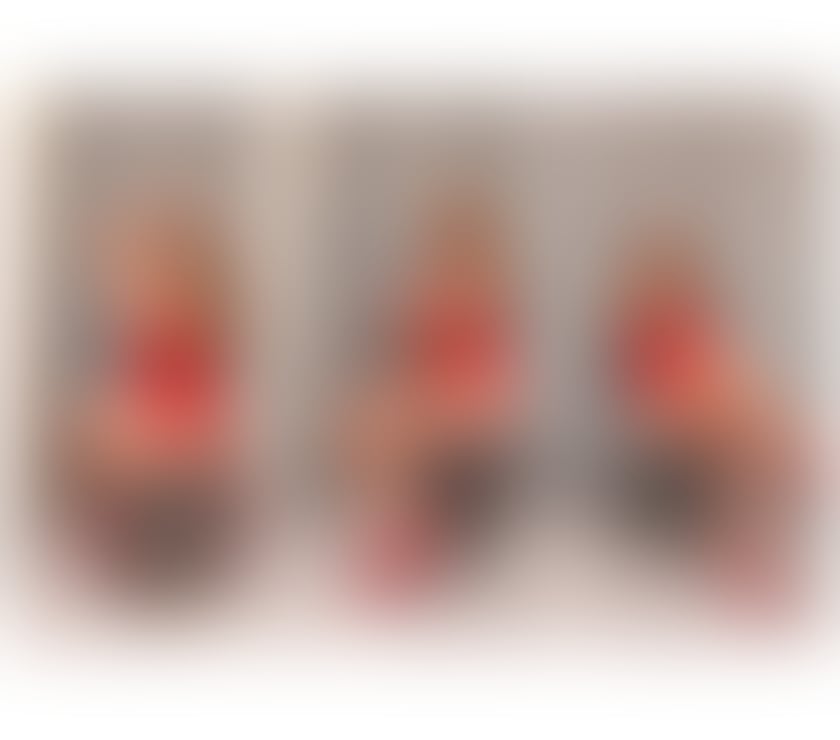 Escorts Greater Manchester Manchester - Photos for ZOE 🚨TRANS EXPERIENCE 🚨 AVAILABLE ✅