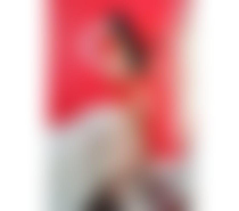 Trans Escorts Bracknell Forest Bracknell - Bracknell Forest - Photos for ⭐Good Experience with AMAZING THAI Ladyboy🇹🇭