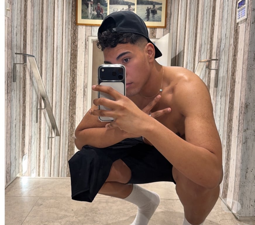  Gay massage Bristol Bristol City Centre - Bristol - Photos for Lucca Brazilian Lad 👼🇧🇷