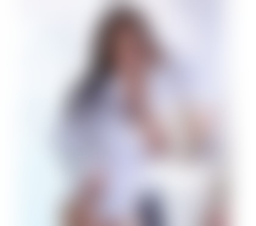 Escorts West Midlands Solihull - Photos for Spicy&Naughty Thai HANA🫦VIP Service Best BJ❤️‍🔥
