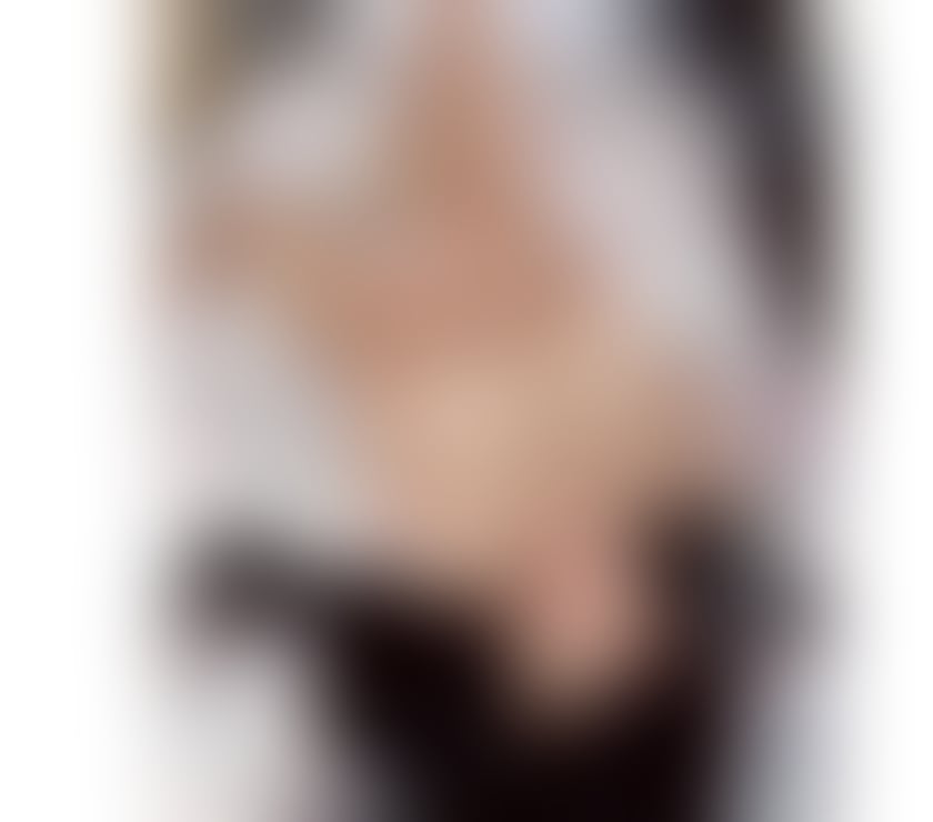 Escorts West Northamptonshire Northampton - West Northamptonshire - Photos for Spicy&Naughty Thai KATTY👙Best Service New In Town