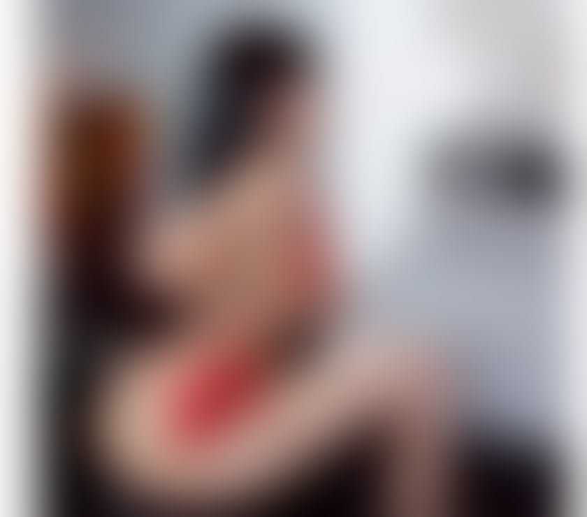 Escorts West Northamptonshire Northampton - West Northamptonshire - Photos for Spicy&Naughty Thai KATTY👙Best Service New In Town