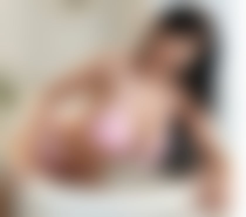 Escorts West Northamptonshire Northampton - West Northamptonshire - Photos for Spicy&Naughty Thai KATTY👙Best Service New In Town