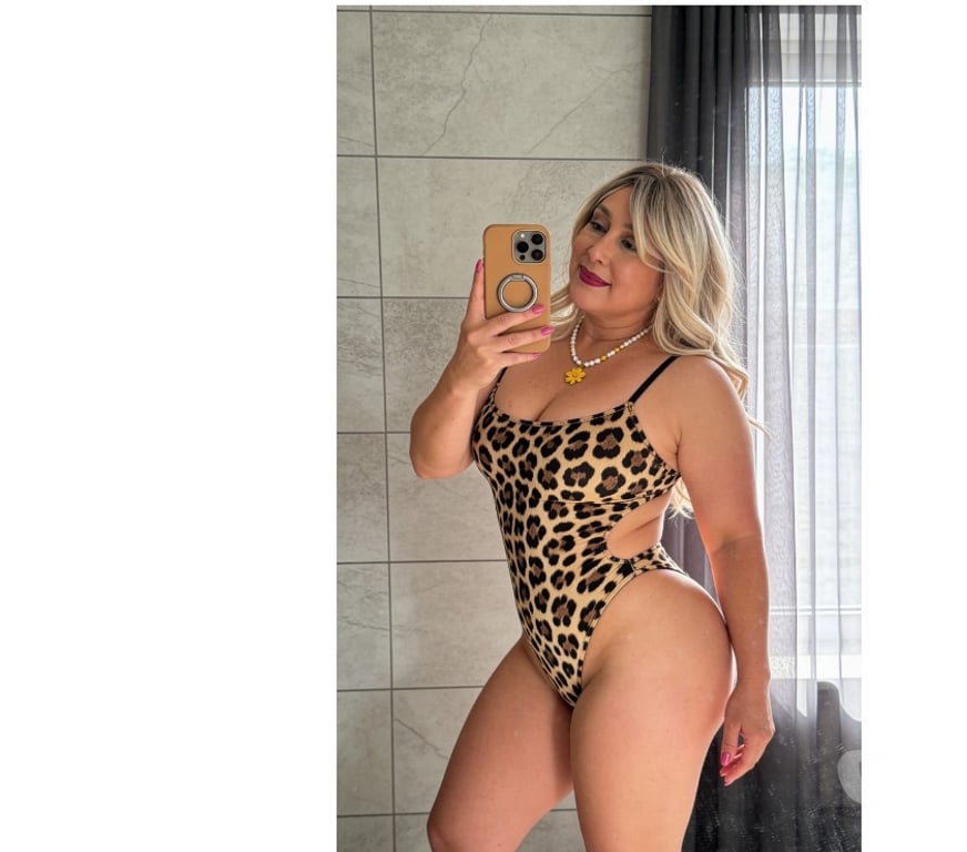 Escorts Kent Maidstone - Photos for PASSIONATE ISADORA ❤️🌹💋
