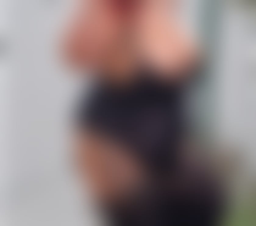 Escorts Wiltshire Chippenham - Wiltshire - Photos for 💞 Horny 💞 Busty 💞 Married 💞 Milf 💞