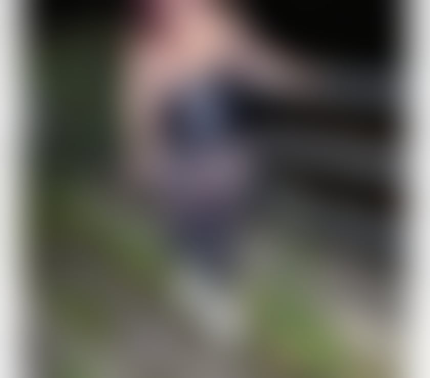 Escorts Wiltshire Chippenham - Wiltshire - Photos for 💞 Horny 💞 Busty 💞 Married 💞 Milf 💞