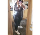 Chippenham - Wiltshire — 💞 Horny 💞 Busty 💞 Married 💞 Milf 💞