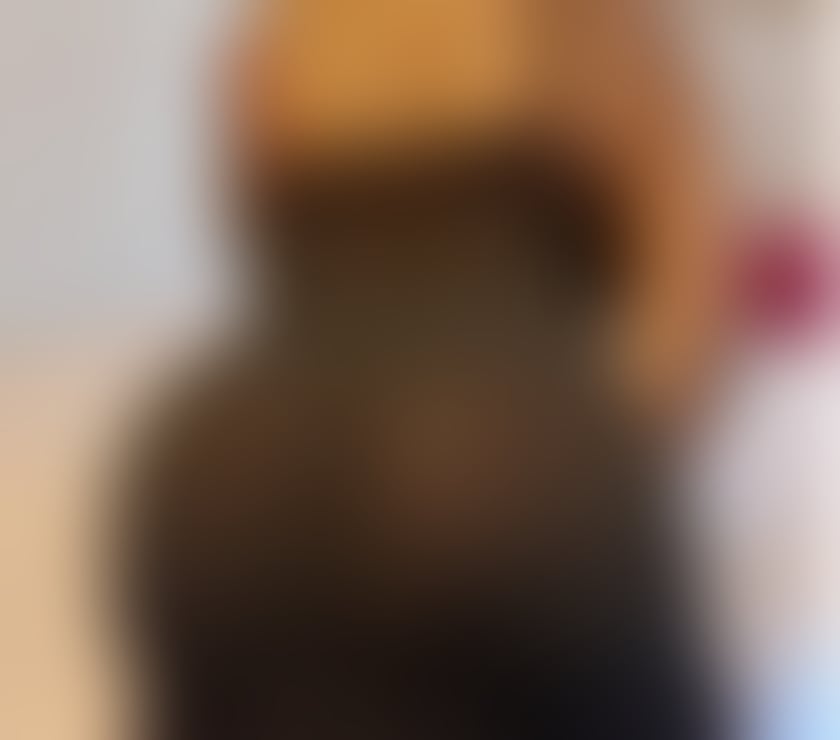 Escorts West Midlands Coventry - Photos for Sharon mature ebony