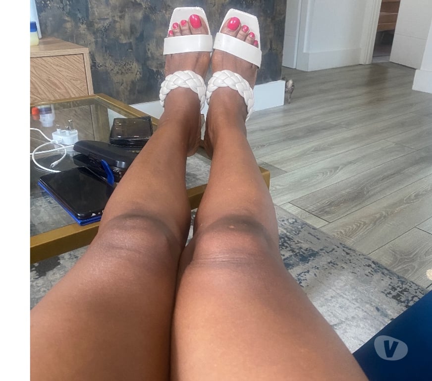 Escorts West Midlands Coventry - Photos for Sharon mature ebony