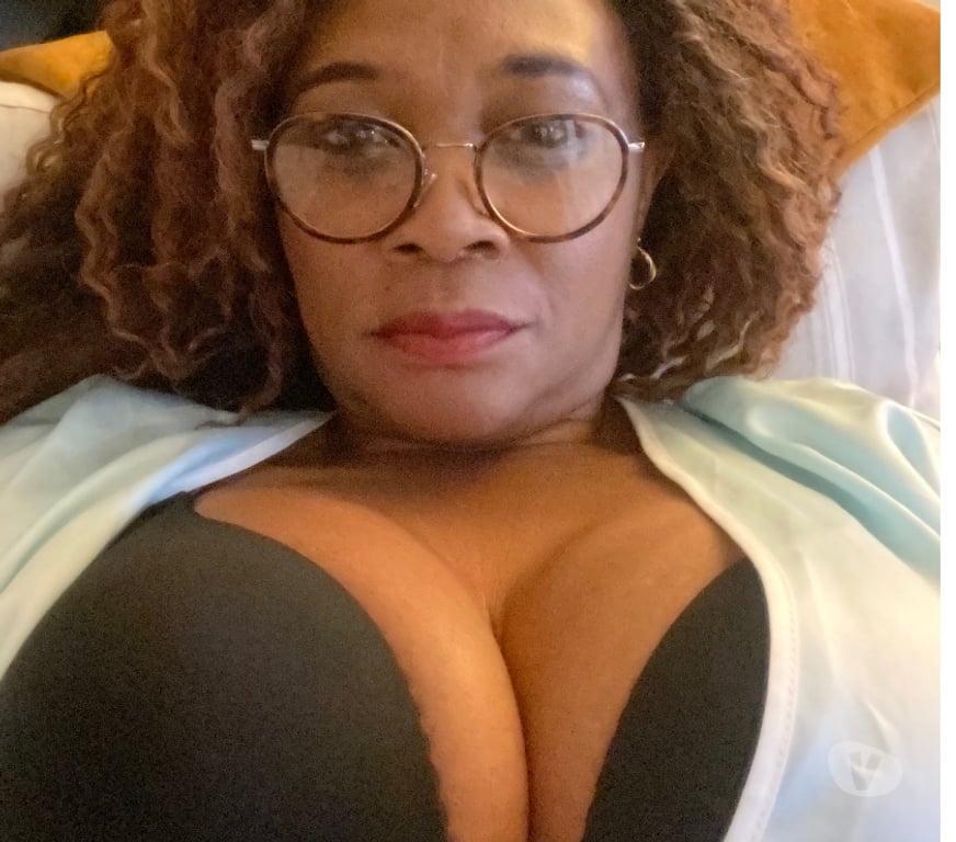 Escorts West Midlands Coventry - Photos for Sharon mature ebony