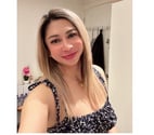 Gloucester City Centre - Gloucester — ANNIE BEST THAI OIL NURU NO RUSH 💗