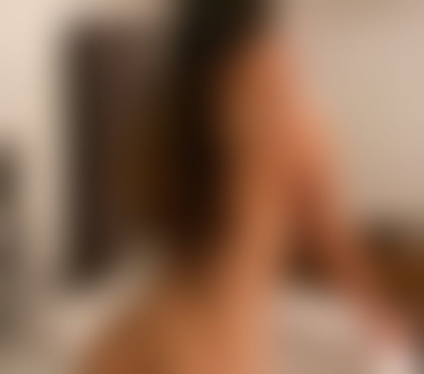 Escorts Greater Manchester Manchester - Photos for Wanna hot latina call me baby