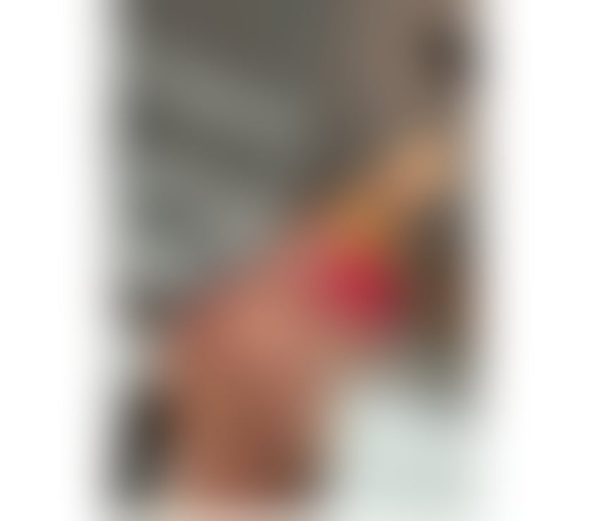 Escorts Devon Plymouth - Photos for HOT BLONDE PARTY GIRL AND GFE