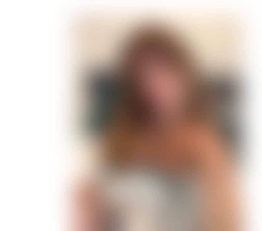Escorts Gwynedd Barmouth - Gwynedd - Photos for ♥️Perfect Girl♥️🔥♥️