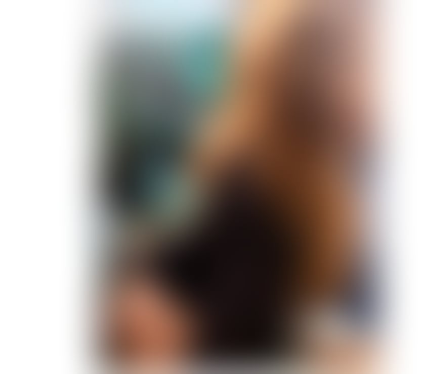 Escorts Gwynedd Barmouth - Gwynedd - Photos for ♥️Perfect Girl♥️🔥♥️