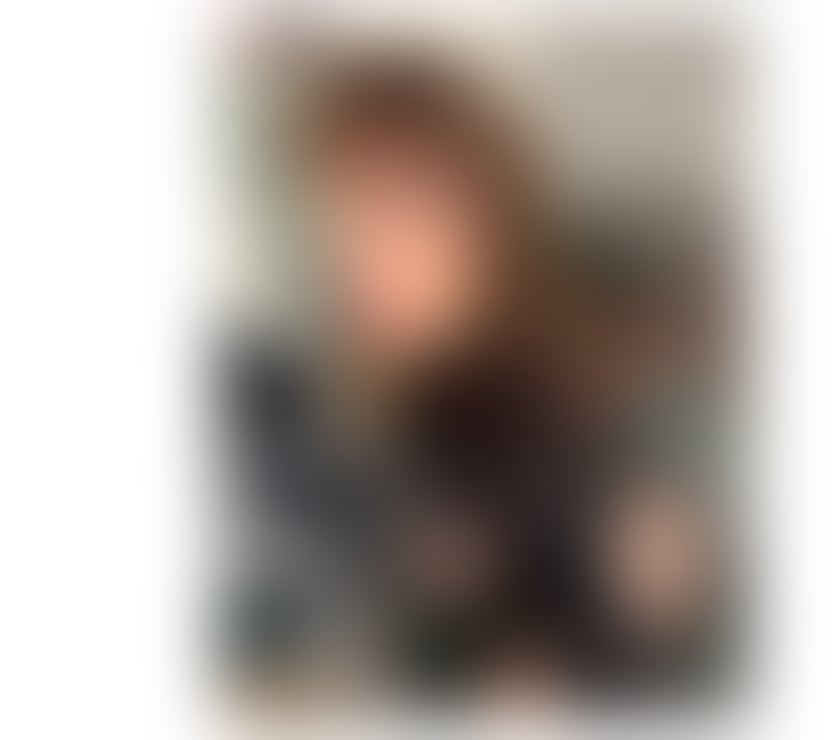 Escorts Gwynedd Barmouth - Gwynedd - Photos for ♥️Perfect Girl♥️🔥♥️
