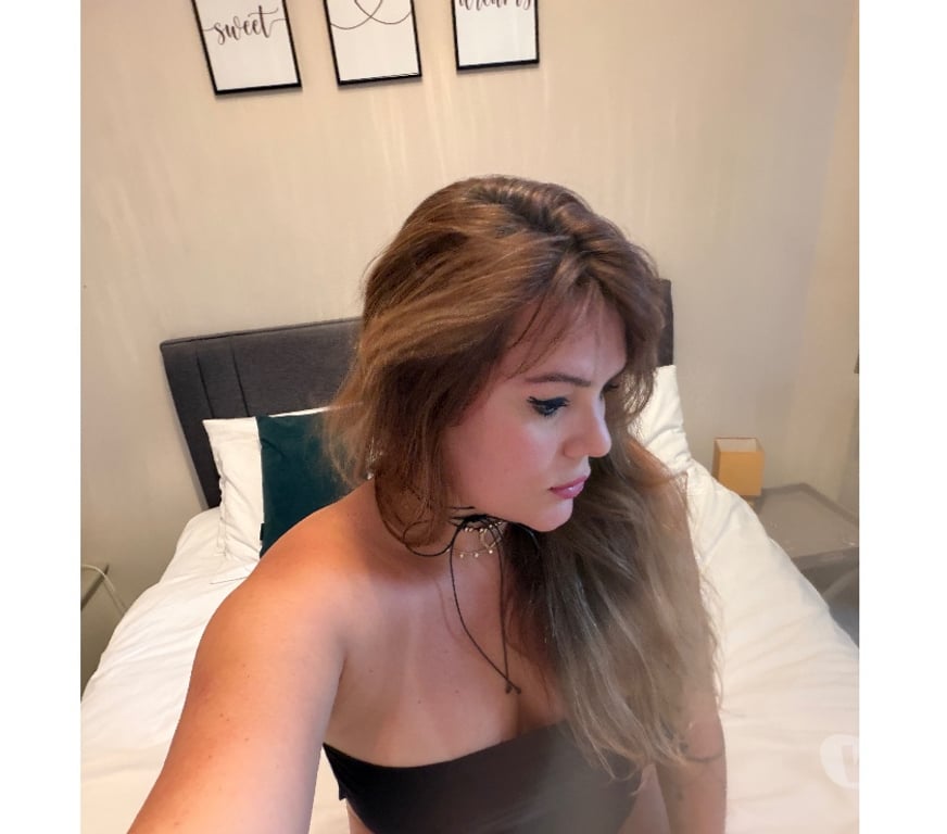 Escorts Gwynedd Barmouth - Gwynedd - Photos for ♥️Perfect Girl♥️🔥♥️