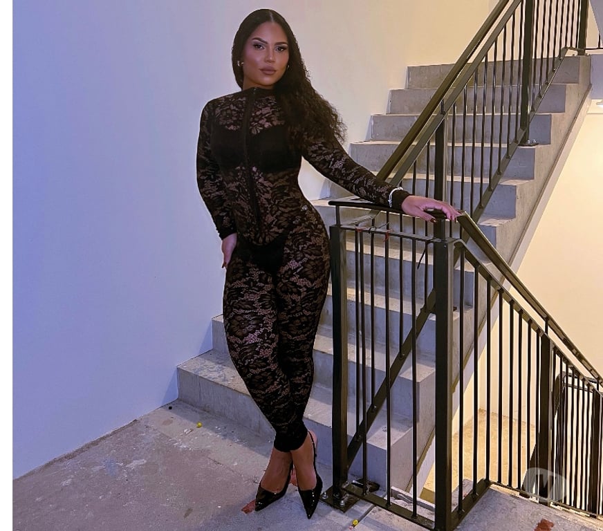 Trans Escorts Merseyside Liverpool - Photos for 🐈‍⬛🐾BLACK PANTHER HANNAH XL🐾🐈‍⬛