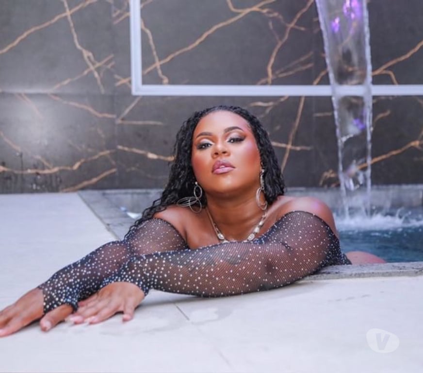 Trans Escorts Merseyside Liverpool - Photos for 🐈‍⬛🐾BLACK PANTHER HANNAH XL🐾🐈‍⬛
