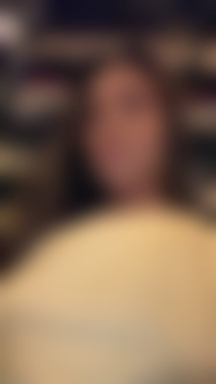 Trans Escorts Merseyside Liverpool - 