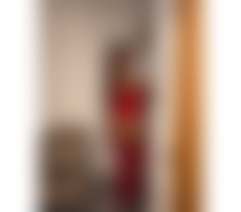 Trans Escorts Merseyside Liverpool - Photos for 🔥🍯 LAURA HOT BOMBOM BRAZILIAN XL🍯🔥