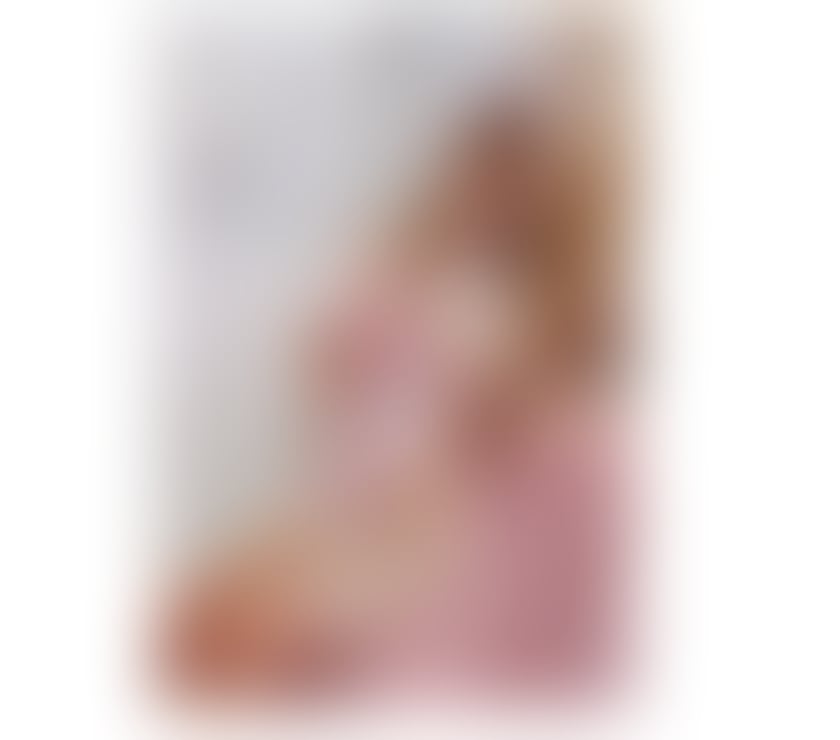 Escorts Staffordshire Stafford - Photos for 🌹 Gina 💯 Very good Service Thai 🌹